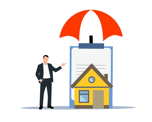 Refinanciamiento vehicular