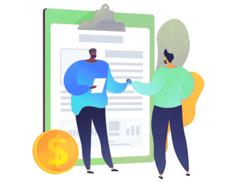 Evaluación vehicular gratuita