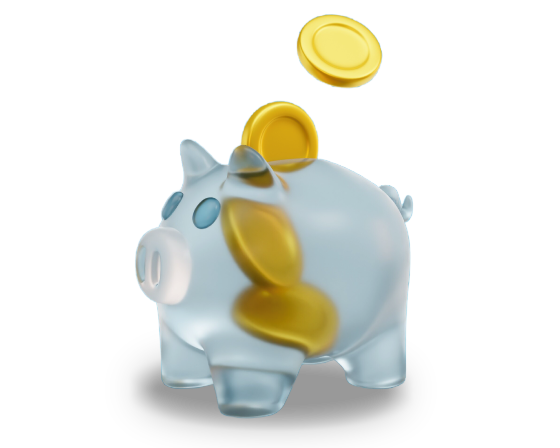 Financiamiento con garantía vehicular