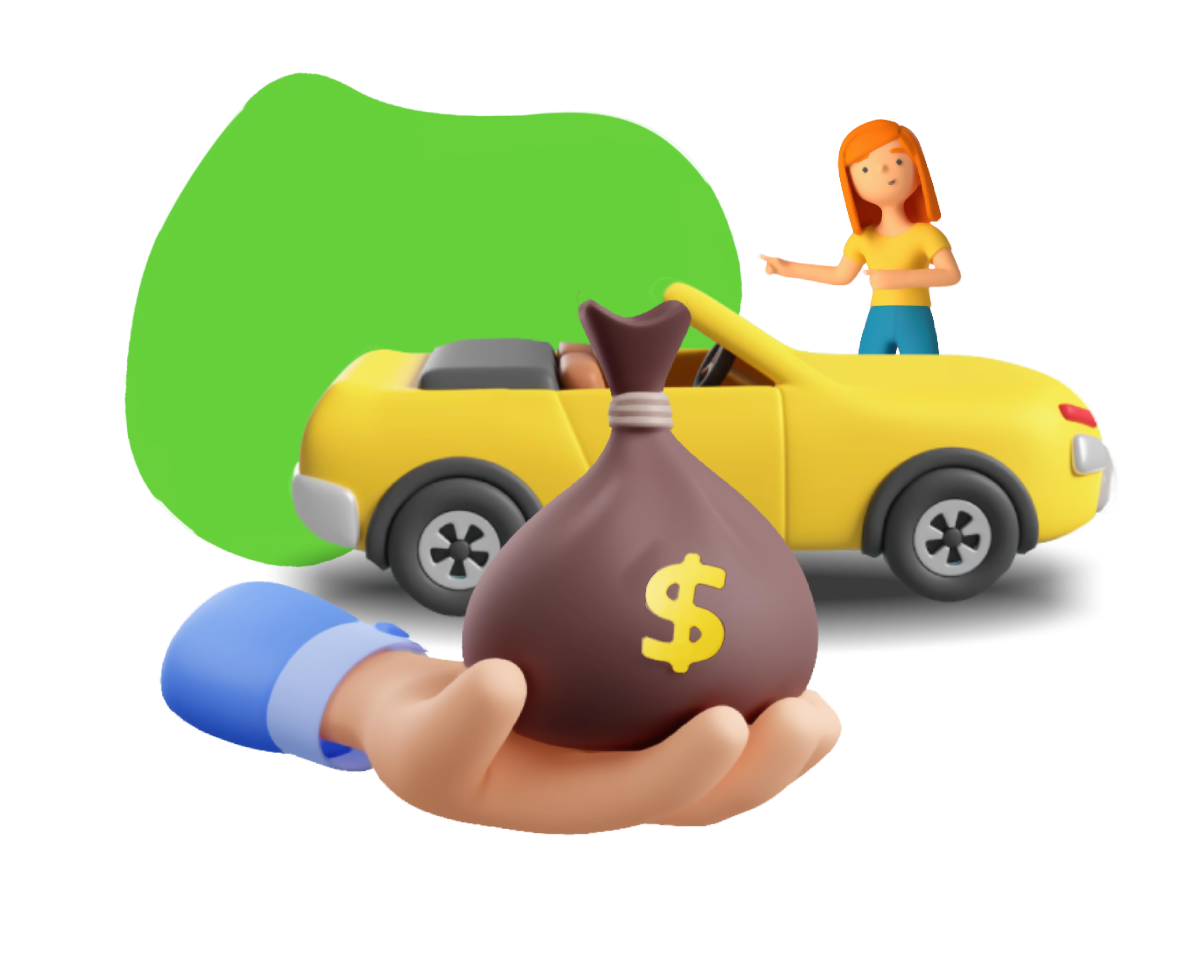 Préstamos vehiculares en República Dominicana